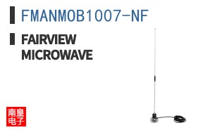 FMANMOB1007-NF ͼƬ